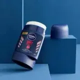 nivea-50ml-men-stick-dezodorant-dry-impact-stan-nowy