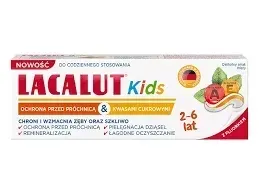 lacalut-55ml-kids-2-6-lat-pasta-do-zebow