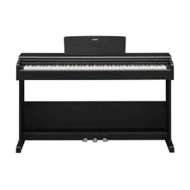yamaha-arius-ydp-105b-pianino-cyfrowe