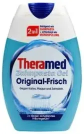 theramed-75ml-pasta-w-zelu-d-zeb-original