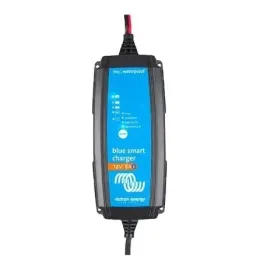 victron-energy-blue-smart-ip65-charger-12-5-1-230v-cee-7-17-ret