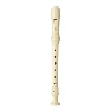 yamaha-yrs-24b-flet-prosty
