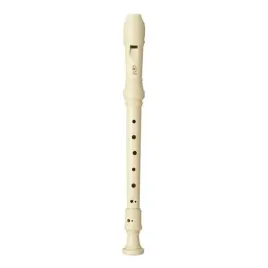 yamaha-yrs-24b-flet-prosty