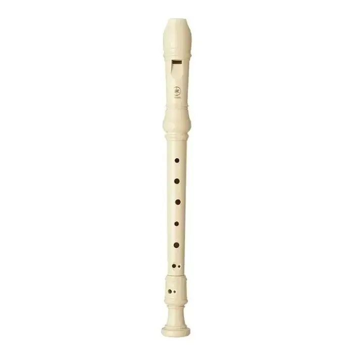 yamaha-yrs-24b-flet-prosty-stan-nowy
