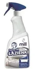 mill-555ml-spray-do-czyszczenia-lazienki