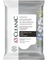 cleanic-10szt-chusteczki-do-demakijazu-pzeciw-zmarszczkom