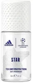 adidas-n-50ml-men-a-p-roll-on-dezodorant-star-champions