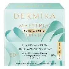 dermika-n-50ml-maestria-luksus-krem-d-n-p-zm