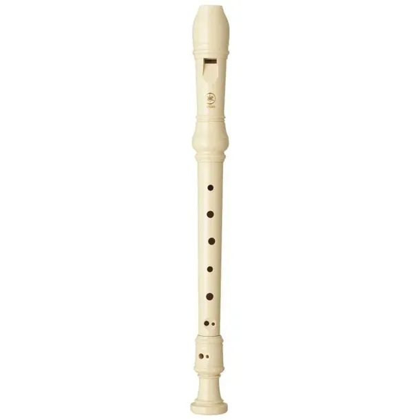 yamaha-yrs-23-flet-prosty