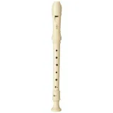 yamaha-yrs-23-flet-prosty