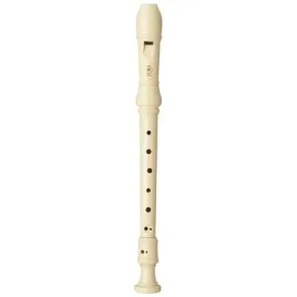 yamaha-yrs-23-flet-prosty