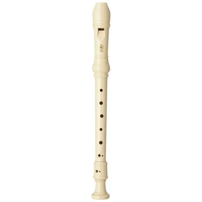 yamaha-yrs-23-flet-prosty-stan-nowy