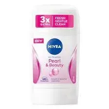 nivea-50ml-women-stick-dez-pearl-beauty