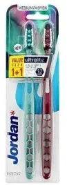 jordan-2szt-ultralite-whitening-szczot-do-zebow-medium