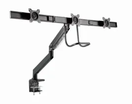 gembird-biurkowe-regulowane-ramie-uchwyt-na-3-monitory-17-27-vesa-100x100m