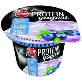 zott-protein-jogurt-owocowy-mix-200g
