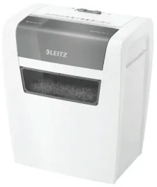 leitz-niszczarka-iq-home-p4-6-kartek-15-l-kosz