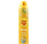 chupa-chups-300ml-spray-odsw-mango