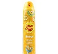 chupa-chups-300ml-spray-odsw-mango