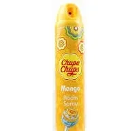 chupa-chups-300ml-spray-odsw-mango-stan-nowy
