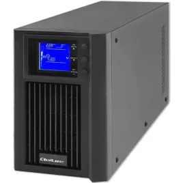 qoltec-zasilacz-awaryjny-ups-on-line-or-pure-sine-wave-or-2kva-or-1-6kw-or-lcd
