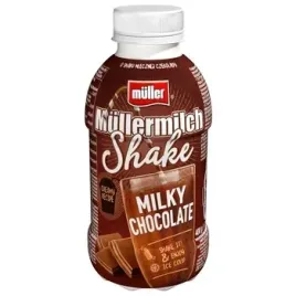 napoj-mleczny-mullermilch-shake-o-smaku-mlecznej-czekolady-400g