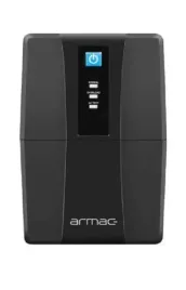 ups-armac-home-lite-line-int-2xschuko-hl650f-ledv2