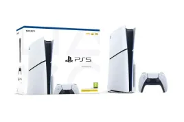 konsola-sony-playstation-5-slim-d-chassis