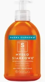 barwa-300ml-siarkowe-mydlo-w-plynie