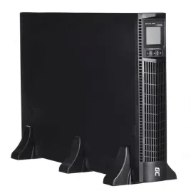 green-cell-zasilacz-awaryjny-ups-ups15-3000va-2700w-do-szaf-serwerowych-rac