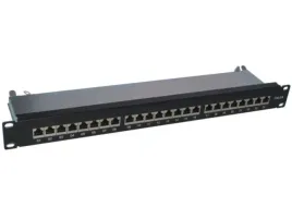 alantec-patch-panel-1u-stp-kat-6a-24-porty-lsa