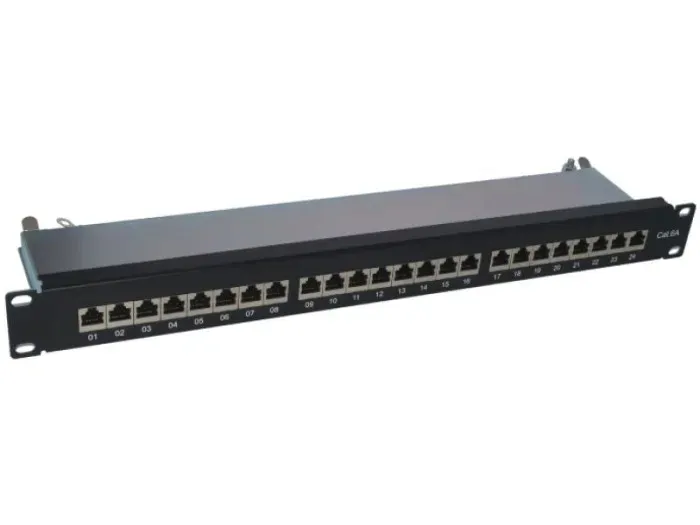 alantec-patch-panel-1u-stp-kat-6a-24-porty-lsa-stan-nowy