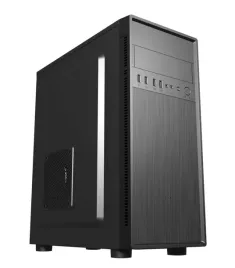 gembird-obudowa-fornax-160-midi-tower-2x-usb-3-0-2x-usb-2-0-hd-audio-cz