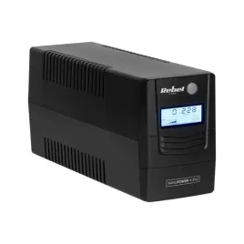 rebel-ups-nanopower-plus-850-offline-850va-48