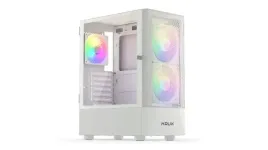 krux-vako-white-rgb-krxd005