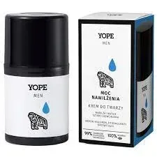 yope-50ml-men-wood-krem-nawilzajacy