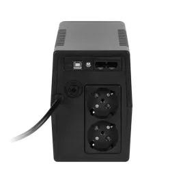 rebel-ups-nanopower-plus-1000-offline-1000va