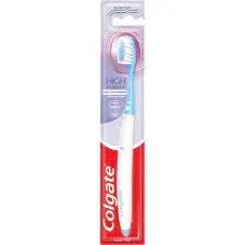 colgate-high-density-szczotka-do-zebow-super-soft-rodzaj-inny