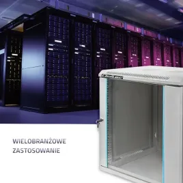 qoltec-szafa-rack-19-or-12u-or-600x635x450