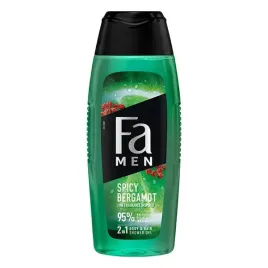 fa-400ml-men-zel-pod-prysznic-spicy-bergamot