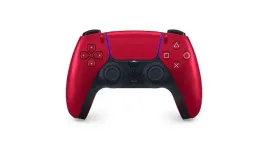 kontroler-bezprzewodowy-sony-dualsense-volcanic-red