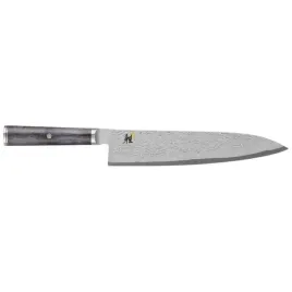 noz-gyutoh-miyabi-5000mcd-67-34401-241-0-24-cm