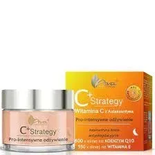 ava-50ml-c-strategy-krem-noc-intens-odzywienie
