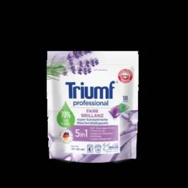 triumf-18szt-farb-brillanz-kapsulki-do-prania-tkanin-kolorowych-2w1