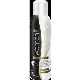 dalli-200ml-deo-women-invisible-5in1-dezodorant-w-sprayu
