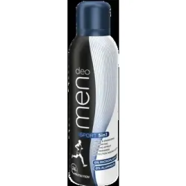 dalli-200ml-deo-men-sport-5in1-dezodorant-w-sprayu