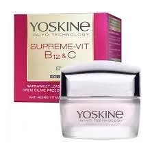 dax-50ml-yoskine-supreme-vit-b12andc-krem-p-zm-noc-60