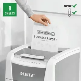 leitz-niszczarka-iq-autofeed-100-p4-100-kartek-34-l-kosz