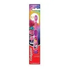 colgate-kids-szczot-d-zeb-3-5lat-little-kids-super-soft