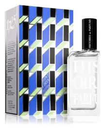 histoires-de-parfums-1725-edp-60ml